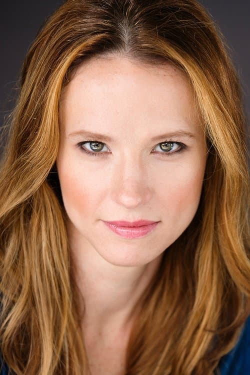 Kasandra Bandfield profile photo