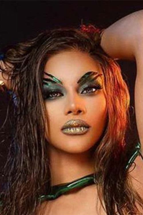 Maxie Andreison profile photo