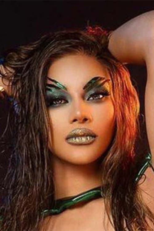 Maxie Andreison profile photo