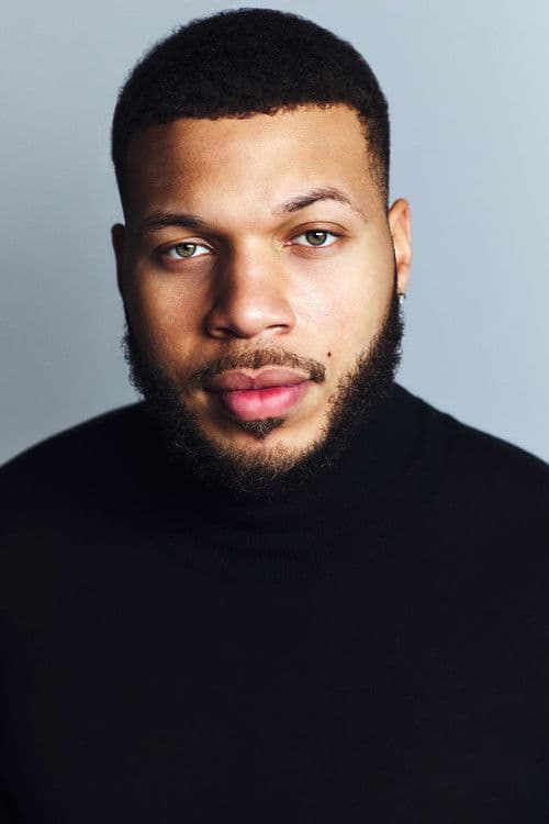 Mister Fitzgerald profile photo