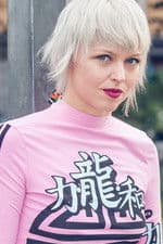 Mariann Thomassen profile photo