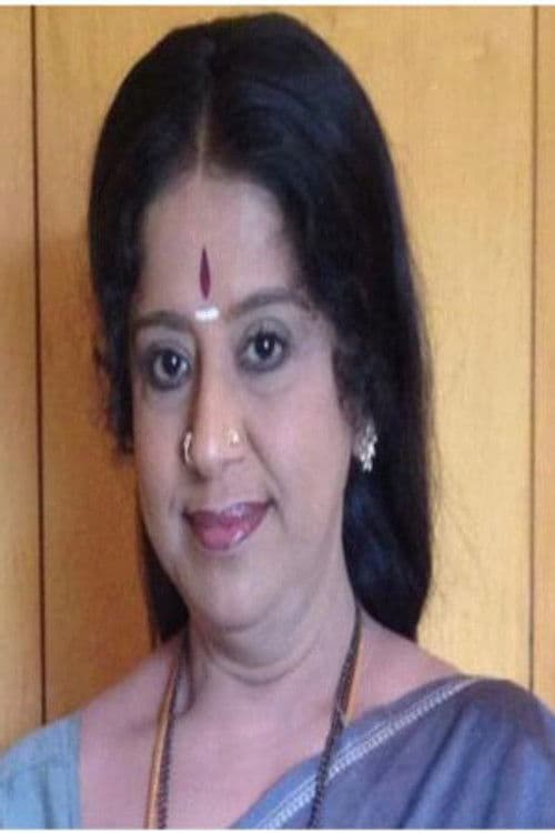 Hema Choudary profile photo