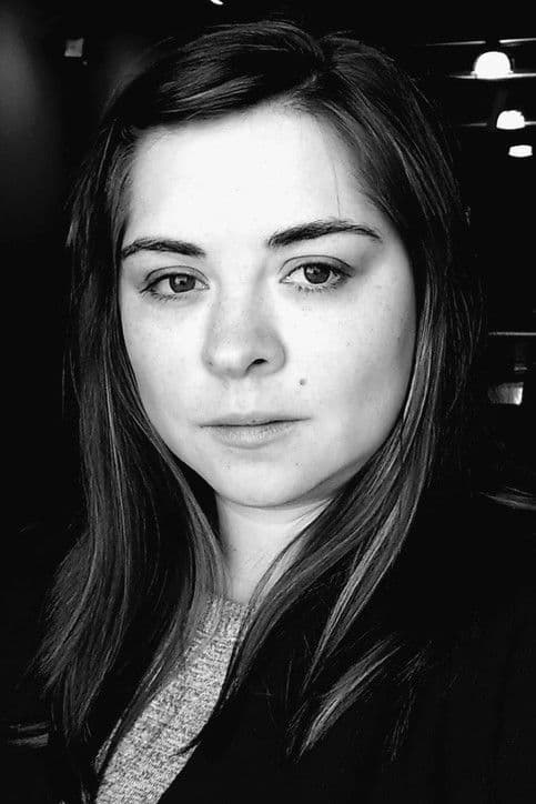 Helen Brewer profile photo