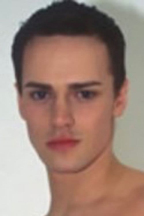 Dim Lhivyl profile photo