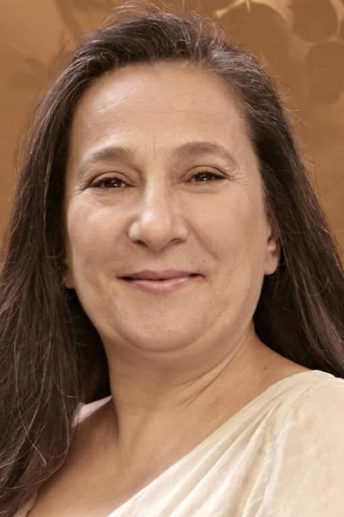 Sacide Taşaner profile photo