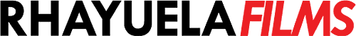 Rhayuela Cine