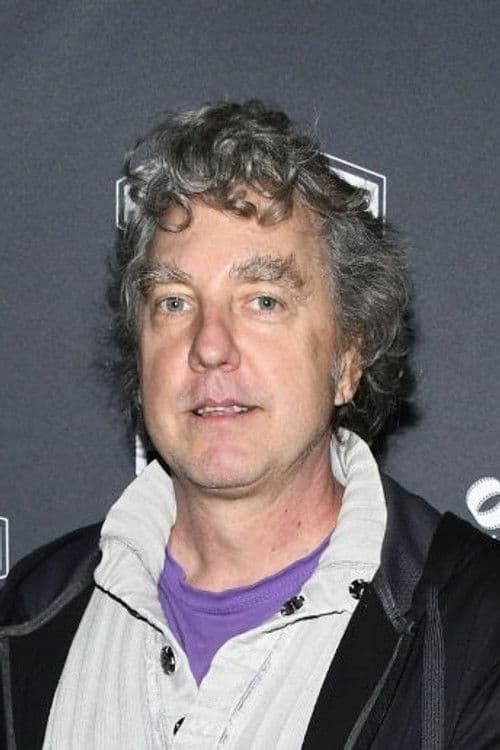 Nile Southern profile photo