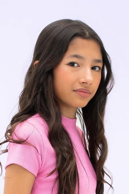 Elena Romero profile photo
