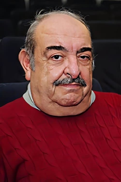 Selçuk Uluergüven profile photo