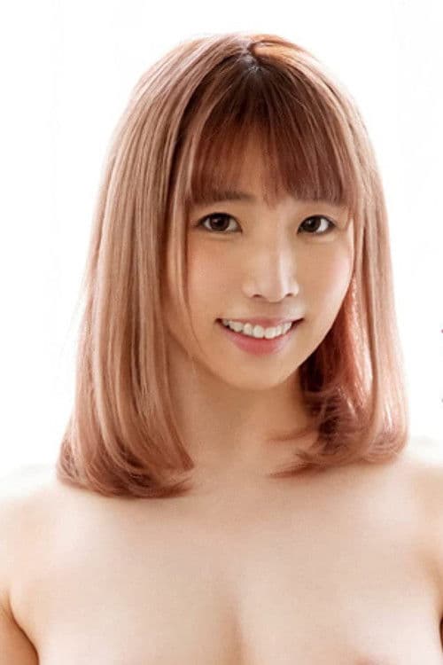 Kurumi Kirishima profile photo