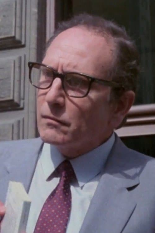 Giuseppe Lo Presti profile photo