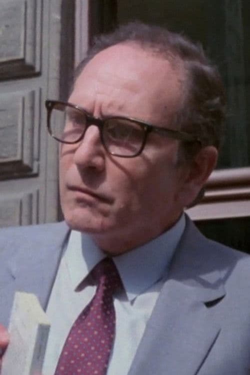 Giuseppe Lo Presti profile photo