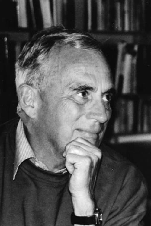 Jan A. Niemeijer profile photo