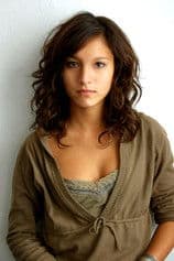 Mélanie Tran profile photo