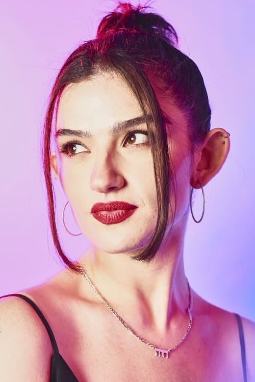 Emma Seligman profile photo