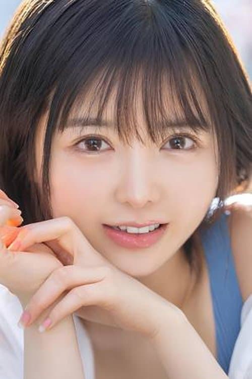 Mami Zenba profile photo