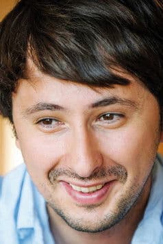 Ekrem Ergün profile photo