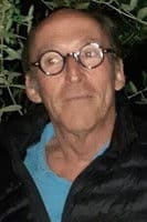 Jacques Mateu profile photo