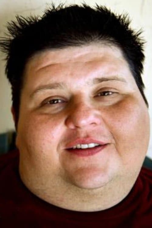 Ramsey Moore profile photo