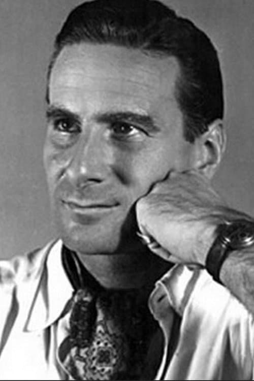 Robert Darène profile photo