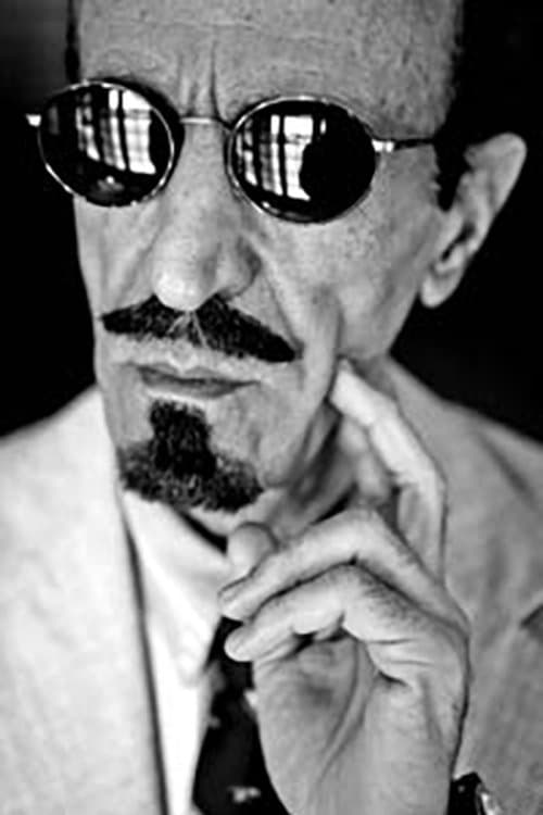 John S. Rad profile photo