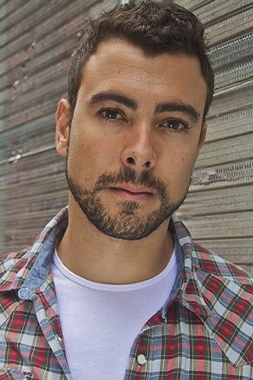 Uroš Ćertić profile photo