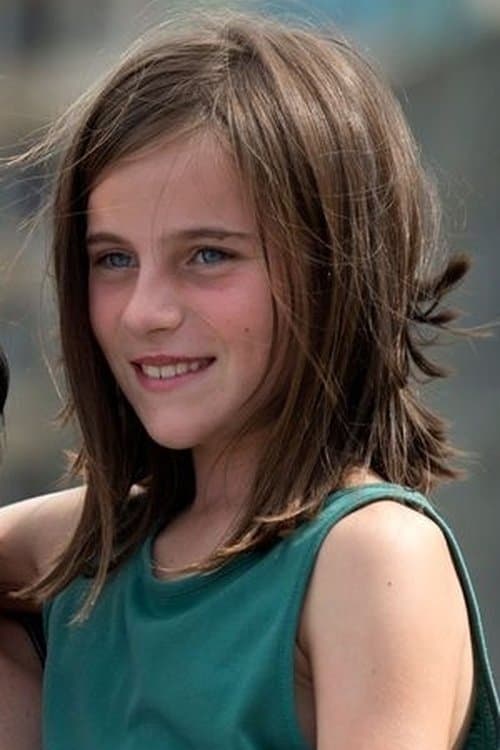 Zélie Boulant-Lemesle profile photo