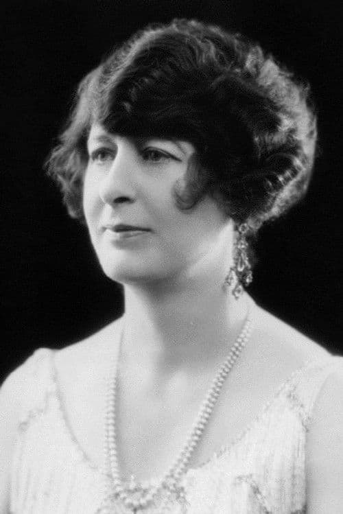 Maidie Hope profile photo