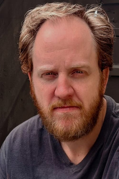 Kevin Lefler profile photo