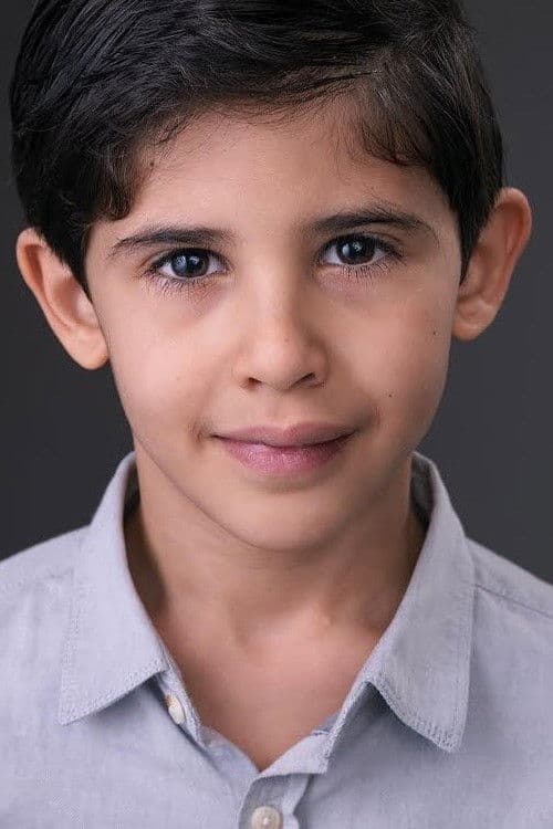 Zack Elsokari profile photo