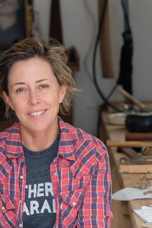 Anne Rickets profile photo