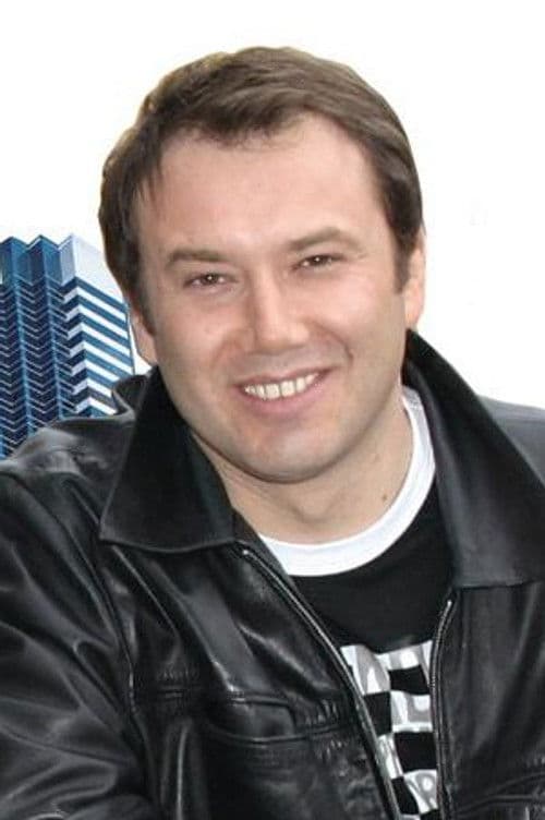 Şoray Uzun profile photo