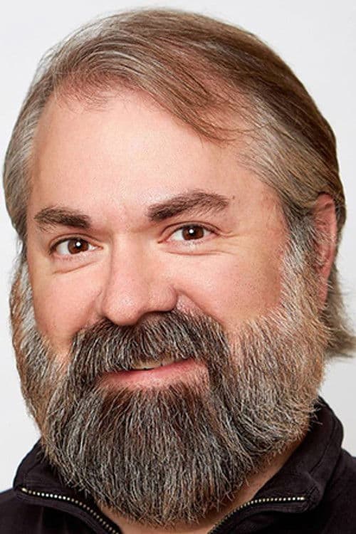 Jeff Fenter profile photo