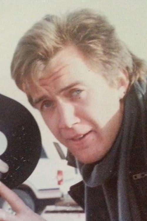 H. Gordon Boos profile photo