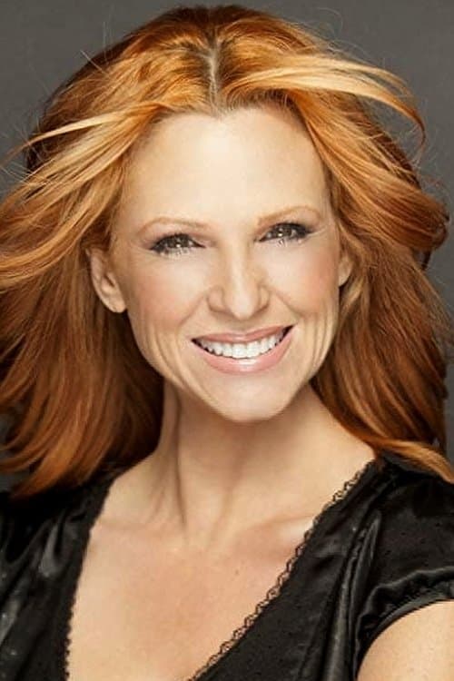 Dana Freitag profile photo