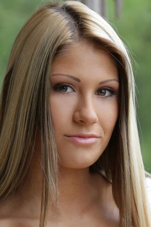 Aliyah profile photo