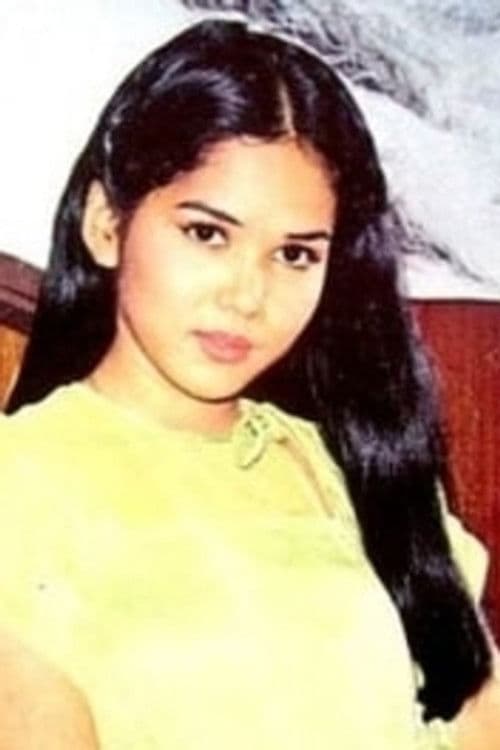 Lalana Sulawan profile photo