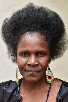 Naky Sy Savane profile photo