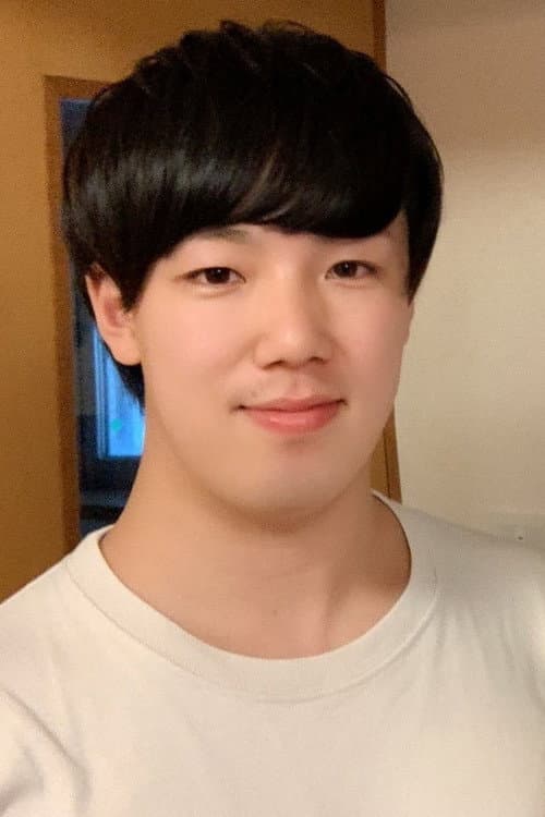 Nick profile photo