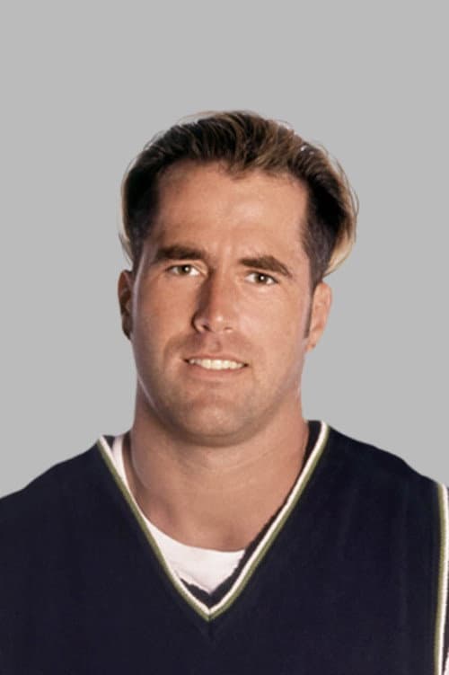 Rodney Lienhardt profile photo