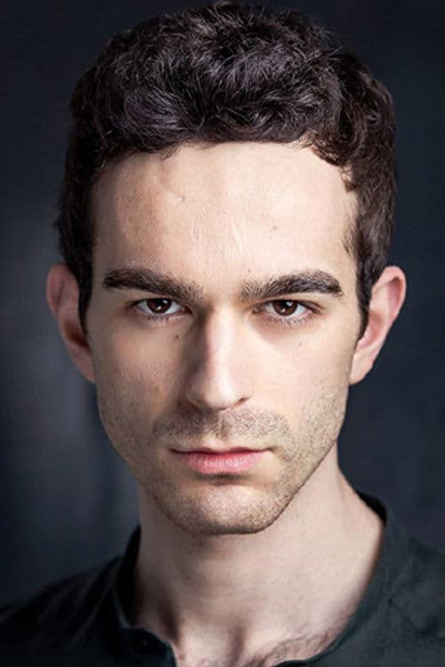 Alex Gok profile photo