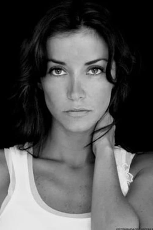 Rocío Verdejo profile photo