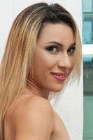 Sol Soares profile photo