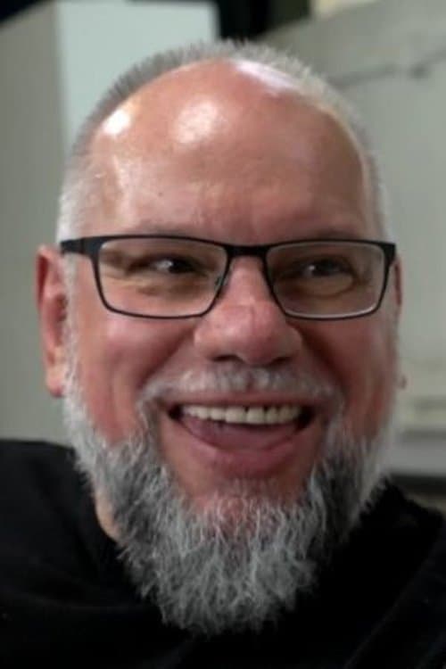 Attila Schuster profile photo