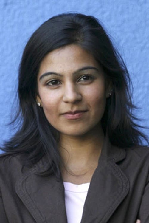 Shabana Akhtar Bakhsh profile photo