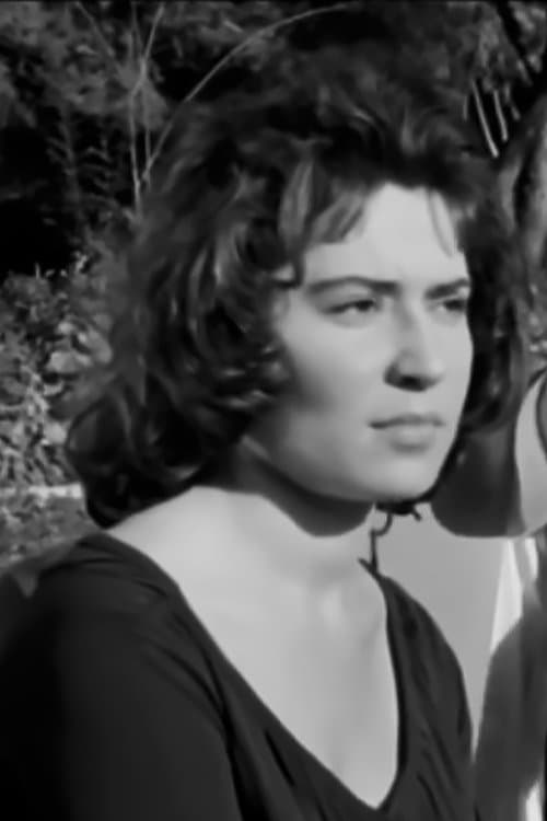 Sonia Zoidou profile photo