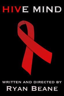Hive Mind poster