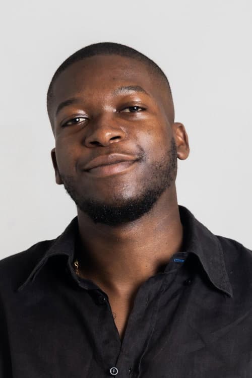 Nirel Sithole profile photo