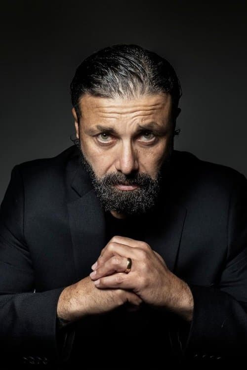 Sodad Iskander profile photo