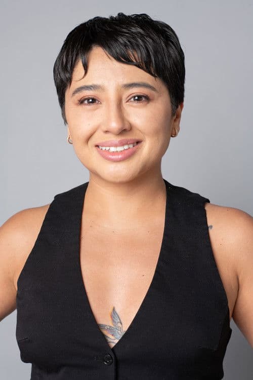 Elena Gore profile photo